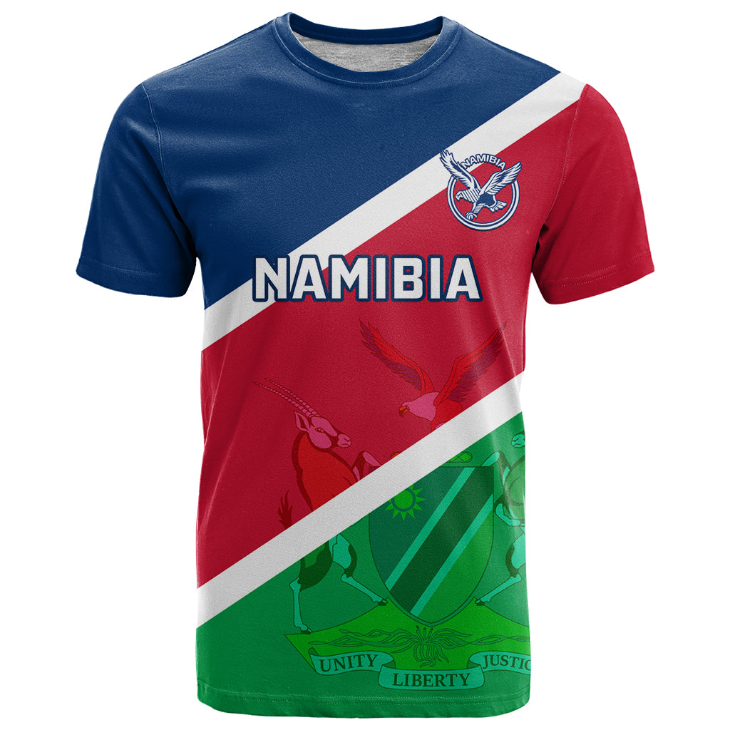 namibia-rugby-t-shirt-2023-welwitschias-flag-style