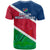 namibia-rugby-t-shirt-2023-welwitschias-flag-style