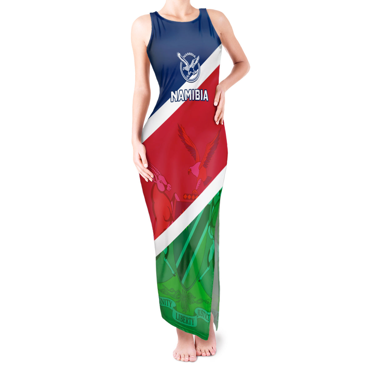 namibia-rugby-tank-maxi-dress-2023-welwitschias-flag-style