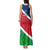 namibia-rugby-tank-maxi-dress-2023-welwitschias-flag-style