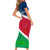 custom-namibia-rugby-short-sleeve-bodycon-dress-2023-welwitschias-flag-style