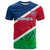 custom-namibia-rugby-t-shirt-2023-welwitschias-flag-style