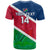 custom-namibia-rugby-t-shirt-2023-welwitschias-flag-style