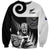 new-zealand-silver-fern-rugby-sweatshirt-go-champions-nz-all-black-maori-koru