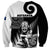 new-zealand-silver-fern-rugby-sweatshirt-go-champions-nz-all-black-maori-koru