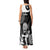 new-zealand-silver-fern-rugby-tank-maxi-dress-go-champions-nz-all-black-maori-koru