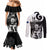 custom-new-zealand-silver-fern-rugby-couples-matching-mermaid-dress-and-long-sleeve-button-shirts-go-champions-nz-all-black-maori-koru