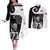 custom-new-zealand-silver-fern-rugby-couples-matching-off-the-shoulder-long-sleeve-dress-and-long-sleeve-button-shirts-go-champions-nz-all-black-maori-koru