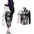 custom-new-zealand-silver-fern-rugby-couples-matching-off-the-shoulder-long-sleeve-dress-and-long-sleeve-button-shirts-go-champions-nz-all-black-maori-koru