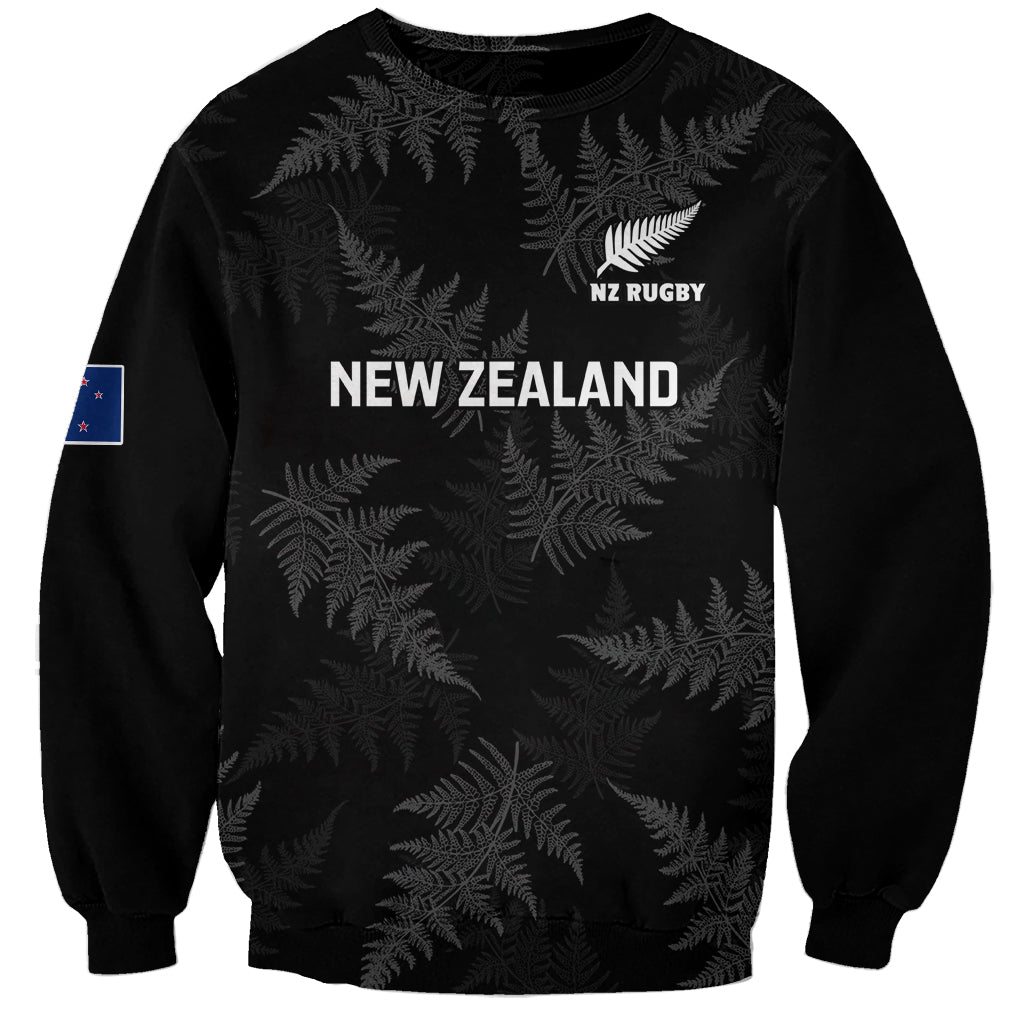 new-zealand-silver-fern-rugby-sweatshirt-2023-go-aotearoa-champions-world-cup