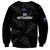 new-zealand-silver-fern-rugby-sweatshirt-2023-go-aotearoa-champions-world-cup