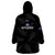 new-zealand-silver-fern-rugby-wearable-blanket-hoodie-2023-go-aotearoa-champions-world-cup