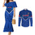 samoa-rugby-couples-matching-mermaid-dress-and-long-sleeve-button-shirts-2023-go-manu-samoa