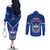 samoa-rugby-couples-matching-off-the-shoulder-long-sleeve-dress-and-long-sleeve-button-shirts-2023-go-manu-samoa