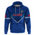 Samoa Rugby Hoodie 2023 Go Manu Samoa - Wonder Print Shop