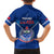 Samoa Rugby Kid Hawaiian Shirt 2023 Go Manu Samoa - Wonder Print Shop