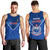 Samoa Rugby Men Tank Top 2023 Go Manu Samoa - Wonder Print Shop