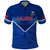 Samoa Rugby Polo Shirt 2023 Go Manu Samoa - Wonder Print Shop