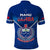 Samoa Rugby Polo Shirt 2023 Go Manu Samoa - Wonder Print Shop