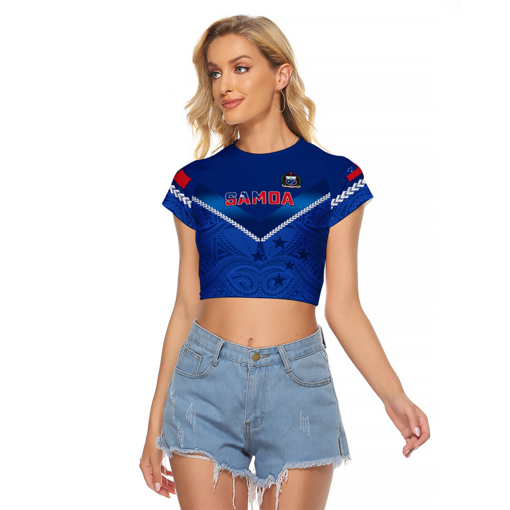 samoa-rugby-raglan-cropped-t-shirt-2023-go-manu-samoa