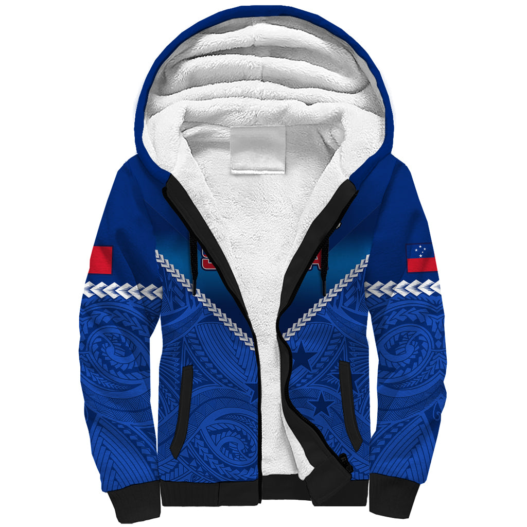 samoa-rugby-sherpa-hoodie-2023-go-manu-samoa