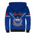 samoa-rugby-sherpa-hoodie-2023-go-manu-samoa