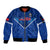 samoa-rugby-sleeve-zip-bomber-jacket-2023-go-manu-samoa