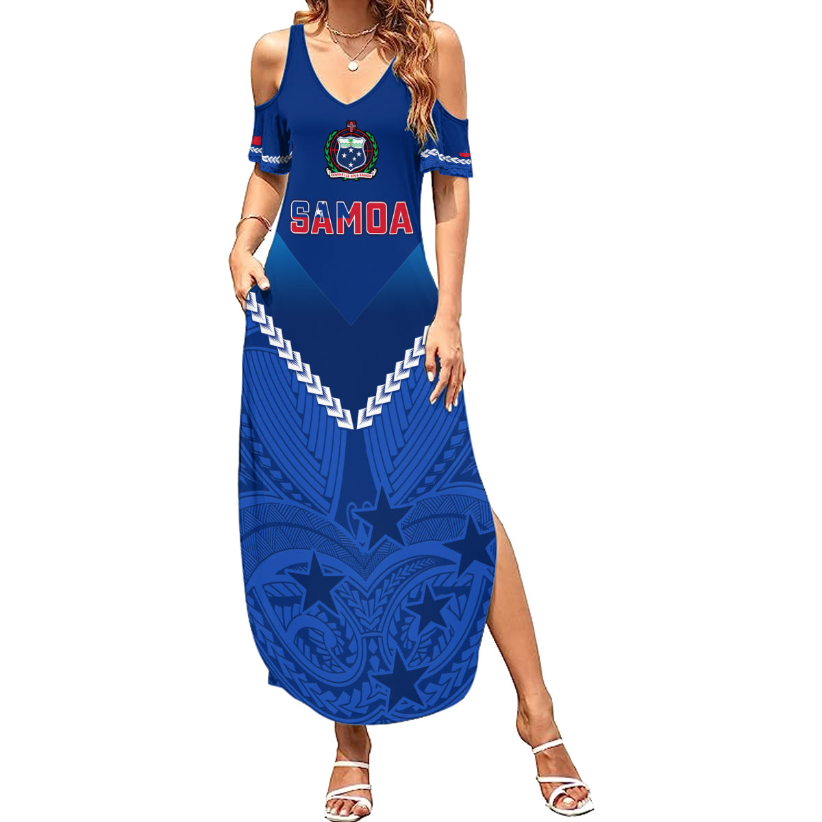 samoa-rugby-summer-maxi-dress-2023-go-manu-samoa