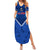 samoa-rugby-summer-maxi-dress-2023-go-manu-samoa