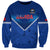 samoa-rugby-sweatshirt-2023-go-manu-samoa