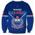 samoa-rugby-sweatshirt-2023-go-manu-samoa