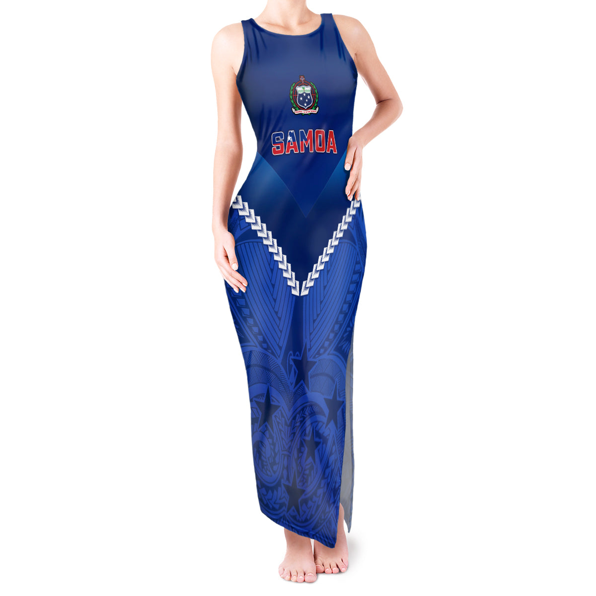 samoa-rugby-tank-maxi-dress-2023-go-manu-samoa