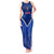 samoa-rugby-tank-maxi-dress-2023-go-manu-samoa