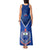 samoa-rugby-tank-maxi-dress-2023-go-manu-samoa