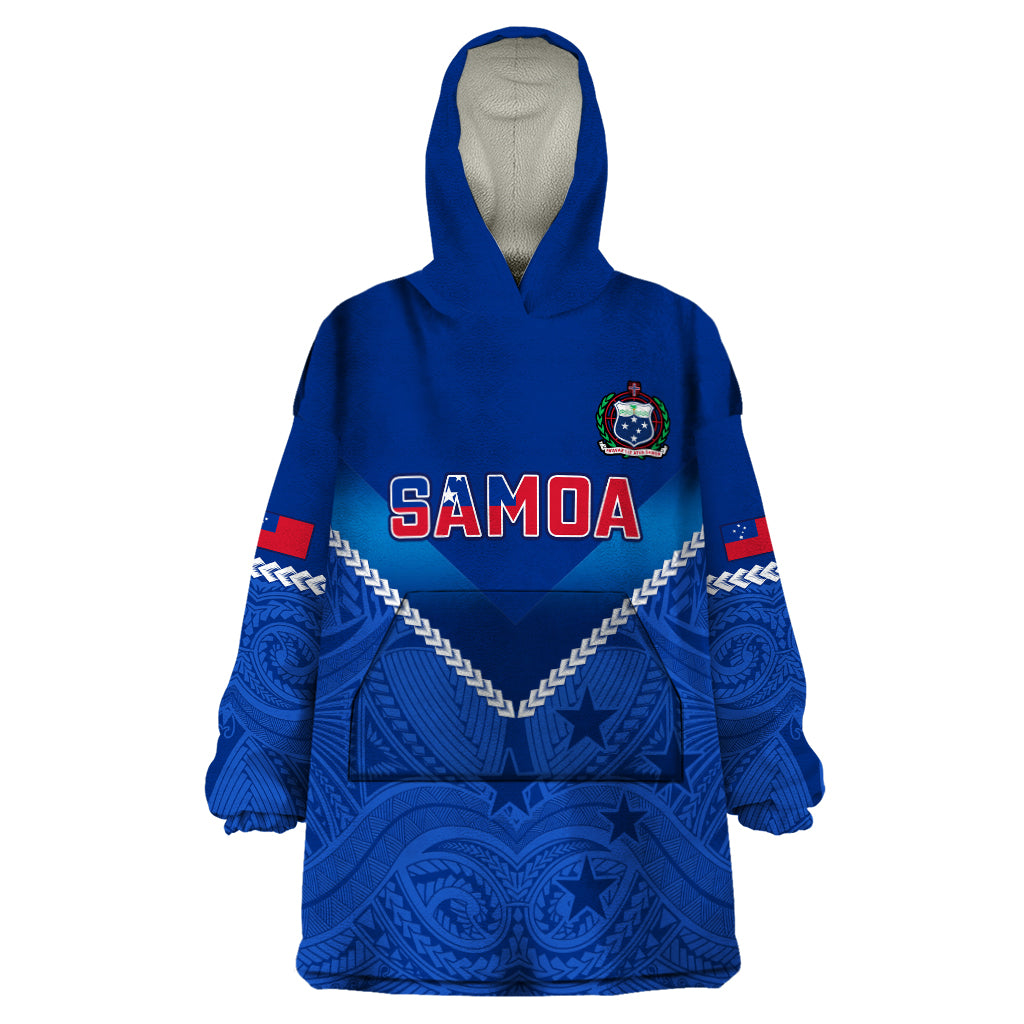 samoa-rugby-wearable-blanket-hoodie-2023-go-manu-samoa