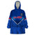 samoa-rugby-wearable-blanket-hoodie-2023-go-manu-samoa