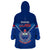 samoa-rugby-wearable-blanket-hoodie-2023-go-manu-samoa