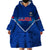 samoa-rugby-wearable-blanket-hoodie-2023-go-manu-samoa