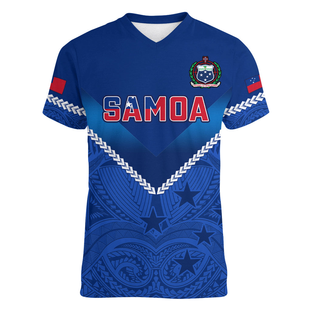 samoa-rugby-women-v-neck-t-shirt-2023-go-manu-samoa