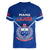 samoa-rugby-women-v-neck-t-shirt-2023-go-manu-samoa