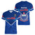 samoa-rugby-women-v-neck-t-shirt-2023-go-manu-samoa