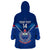 custom-samoa-rugby-wearable-blanket-hoodie-2023-go-manu-samoa