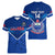 custom-samoa-rugby-women-v-neck-t-shirt-2023-go-manu-samoa