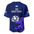 Scotland Rugby Baseball Jersey 2023 Go Scottish - Wonder Print Shop