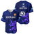 Scotland Rugby Baseball Jersey 2023 Go Scottish - Wonder Print Shop