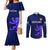 scotland-rugby-couples-matching-mermaid-dress-and-long-sleeve-button-shirts-2023-go-scottish