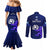 scotland-rugby-couples-matching-mermaid-dress-and-long-sleeve-button-shirts-2023-go-scottish