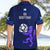 Scotland Rugby Hawaiian Shirt 2023 Go Scottish - Wonder Print Shop