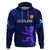 Scotland Rugby Hoodie 2023 Go Scottish - Wonder Print Shop