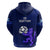 Scotland Rugby Hoodie 2023 Go Scottish - Wonder Print Shop